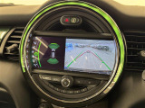 ◆LIBERALAは、輸入車選びの新たなスタイルを提案するインポート・セレクト・ブランドです。オーナー様となる方がクルマから直接感じる感性を第一にした、最良の一台との出会いをコーディネートいたします。