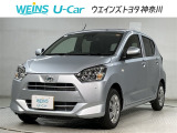 ネット限定!早期予約確定の可能性があります。このお車は掲載住所に展示はしておりません。 ご希望の既存店舗へ直接配送いたします。