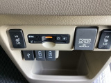 ETCが使用可能な道路通行料はキャッシュレスでスマートに走行できます。再セットアップして納車致します。ETCセットアップ費用は含まれておりません。別途必要となります。
