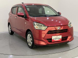ご覧いただくタイミングによっては、掲載中の車両でも商談が入っていたり、更新・反映の時差があるため売約済みになっている場合がございます