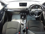 MAZDA2 1.5 15BD 