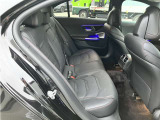 お気軽にお問い合わせください。Tel:075-325-0440 Mobile:070-2313-8676  中古車担当:時女まで