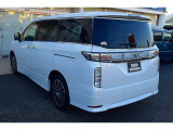 全車、第三者機関による車輌検査を実施済み。修復歴のある車は販売いたしません。当店へのお問い合わせは 0796-43-1000 営業時間:AM9時半からPM7時まで