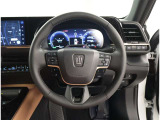 ☆自動車保険も私たちにお任せ下さい! ご安心下さい。  お車の事は私達にすべてお任せを!!☆