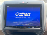 フリードハイブリッド  ハイブリッド・Gホンダセンシング