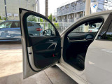 BMW正規ディーラー BMW Premium Selection調布の認定中古車です。厳しい基準をクリアした高品質車両のみ販売。BMW認定中古車保証付き(最長4年・距離無制限)、全国納車対応可能です。