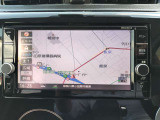 ☆MM318D-Wナビ、フルセグTV、CD・DVD再生、Bluetoothオーディオ、アラウンドビューモニターと充実です♪