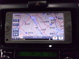 カローラフィールダー 1.5 G 