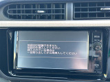 アクア 1.5 S 修復歴無し