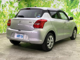 スイフト 1.2 XG 