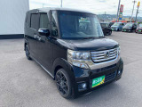 中古車は同じ内容の車は出てきません!!!そのとき勝負です!