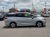 中古車は、出会いです♪お問い合わせはお早めに。