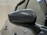 国産車から輸入車まで整備、販売、カスタム、板金塗装まで幅広く当社のみで対応できる設備が整っておりますのでお車のことは全て当社にお任せください!