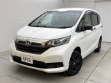 お車をお探しのお客様、ご購入までの流れや疑問点など一つ一つ丁寧にご説明させていただきます。 お客様にご納得頂ける一台を一緒にお探しさせて頂ます.