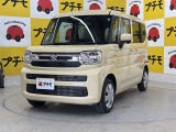 当社は佐賀県長崎県最大級の軽自動車専門店です!