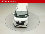 ご覧いただき誠にありがとうございます。お車が気になりましたらぜひお店へ。ご来店前のご連絡をお待ちしております♪