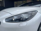 ご覧いただきありがとうございます。車両詳細等お気軽に店舗スタッフまでお問い合わせください。