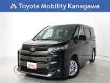 トヨタ ノア