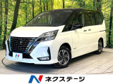 フローティングナビ フリップダウンモニター 全周囲カメラ 衝突軽減
