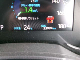 ヴォクシー  2.0 S-Z