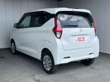 人気の4WD、軽自動車、コンパクトカー、SUV、セダン、ミニバン、輸入車まで幅広く取り揃えております。