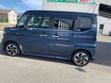 ★お問い合わせは、TEL 088-678-2588気軽にお電話ください!★★お問い合わせメールtokushima@jucc.co.jpでもOKです。