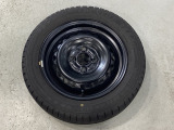 N-BOX  660 4WD