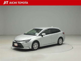 『TOYOTA認定中古車』は「まるごとクリーニング」で綺麗な内外装、「車両検査証」はプロによるチェック、買ってからも安心の「ロングラン保証」、3つの安心安全を標準装備したトヨタのブランドU-Carです
