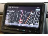 純正メモリーナビ VXM--245FEi フルセグTV Bluetooth USB ナビ起動までの時間と地図検索する速度が最大の魅力で、初めての道でも安心・快適なドライブをサポートします!