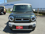 この度は当店のお車をご覧になっていただき、誠にありがとうございます。じっくり現車確認して頂けるよう、ご準備を致します!