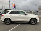 お気軽にお問い合わせください。Tel:075-325-0440 Mobile:070-2313-8676  中古車担当:時女まで