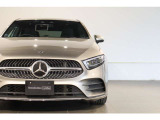 お気軽にお問い合わせください。Tel:075-325-0440 Mobile:070-2313-8676  中古車担当:時女まで