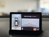 【お問合せ先】写真で分かりにくい点や、その他ご質問などございましたら、遠慮なくお問合せください。※TEL対応時間は、営業日の10時〜18時まで。それ以外は、留守番電話となります。