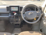 クリッパー DX GLパッケージ ハイルーフ 4WD 