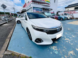 SAI 2.4 S Cパッケージ 