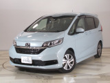 ホンダカーズ東京中央U-Select烏山店へようこそ。 当社下取りのお墨付き車両。人気車両で充実装備の一台。おススメです。どうぞご覧ください。