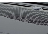 harman/kardonプレミアムサウンドオーディオシステムで素晴らしいサウンドをお楽しみください!