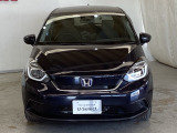 【Honda認定中古車 U-Select】 エンジン、オーディオやカーナビ(社外品は除く)に至るまで保証をお付け致します。全国のホンダディーラーで保証と整備が受けられます。