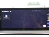 無料期間中のT-connectスタンダードサービス及びコネクティッドナビの無料ご利用可能期間は2029/2/28までとなります。無料期間終了後、ご利用される場合は有料になります。ご了承ください。