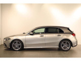 お気軽にお問い合わせください。Tel:075-325-0440 Mobile:090-6756-7496  中古車担当:廣田まで