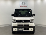 【Honda認定中古車 U-Select】 エンジン、オーディオやカーナビ(社外品は除く)に至るまで保証をお付け致します。全国のホンダディーラーで保証と整備が受けられます。