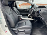 皆様のお車選びのお手伝いをさせてください★経験豊富なスタッフ一同、お問合せ・ご来店心よりお待ちしております。初めてのご相談も大歓迎でございます★