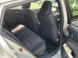 走りにこだわりながら収納力も持ち合わせたお車です。荷物を載せて軽快なドライブを楽しめますよ♪