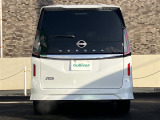 【 外装エクステリア 】現車の確認はお電話で在庫のご確認の上、是非ご来店くださいませ!ご来店の難しい方は店舗スタッフがお電話やメールで詳細をお答えさせて頂きます。