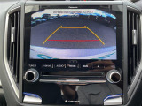 インプレッサスポーツ 2.0 i-L アイサイト 4WD 4WD 修復歴無し