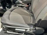 車両詳細はMINI NEXT 札幌東 TEL:011-785-3232へどうぞお気軽にお問い合わせ下さい