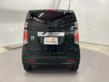 分割払いは当店扱いのホンダファイナンスが便利です。運転免許証があればその場で即審査可能です。