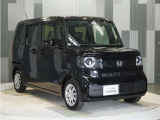 車検・点検整備もお任せ下さい。ホンダ車を知り尽したエキスパートサービスエンジニアがご対応させて頂きます。