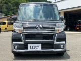 この度は数多くの中古車販売店の中より、弊社の物件の閲覧をしていただき有難うございます。ご不明な点が御座いましたらお気軽に、新垣・中岡までお問合せ下さい。心よりお待ち致して居ります。