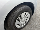 日本自動車鑑定協会(JAAA)による検査・証明書発行済!